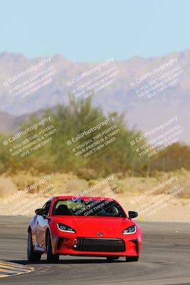 media/Nov-09-2024-Speed Ventures (Sat) [[3963a68c19]]/3-Orange Group/Session 2 (Turn 10)/